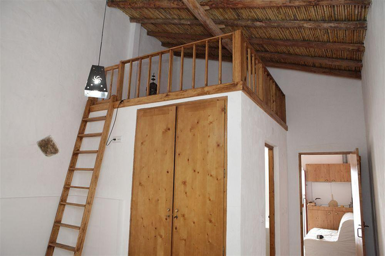 Exterior & Views 2, Casas do Palheiro Velho, Castro Marim
