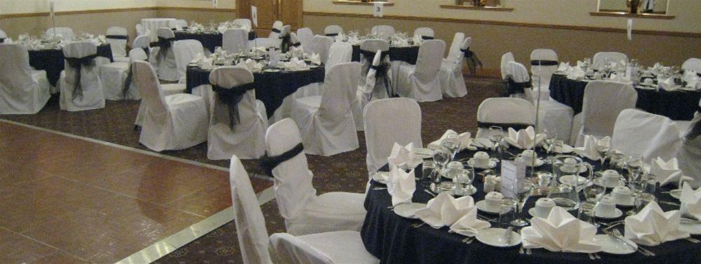Business Facilities