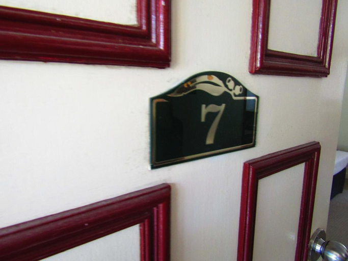 Exterior & Views 1, Country 2 Coast Motor Inn, Coffs Harbour - Pt A