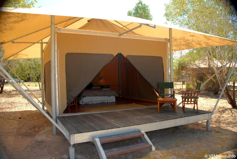 Exterior & Views 4, Voyages Home Valley Station, Wyndham-East Kimberley