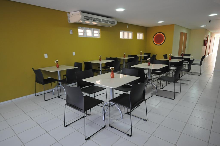 Business Facilities