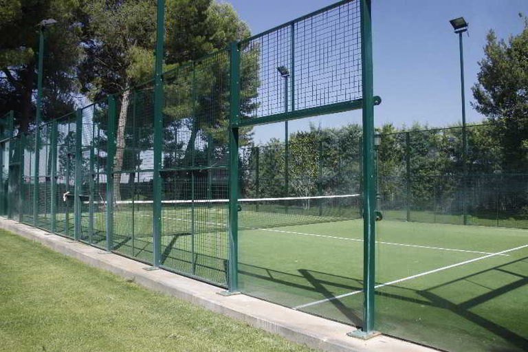 Others 5, Hotel El Cortijo de Daimiel, Ciudad Real