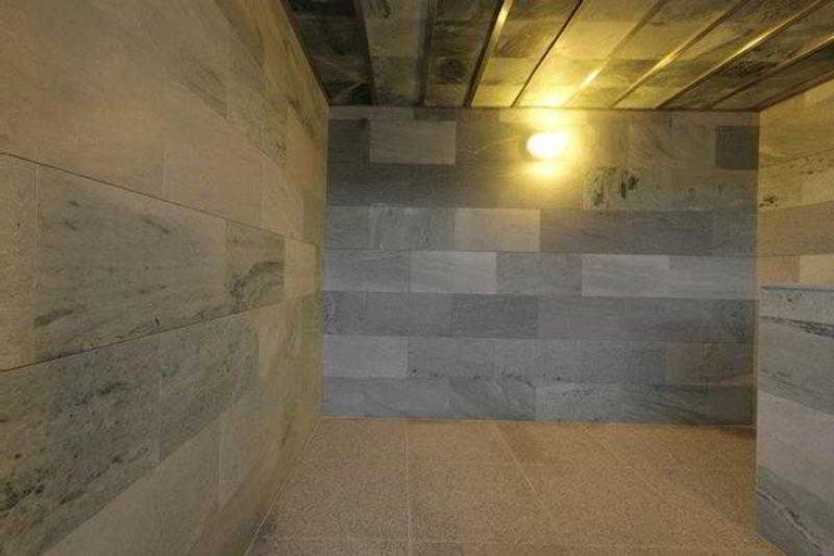 Public Area 4, Bareve Hotel, Seogwipo