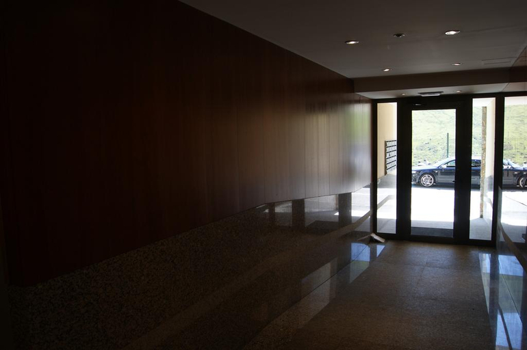 Public Area 4, Borruscall Apartaments, Pyrénées-Orientales