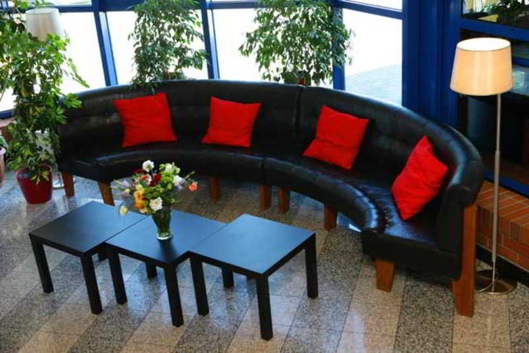 Others 4, Hotel500 Stryków, Zgierz