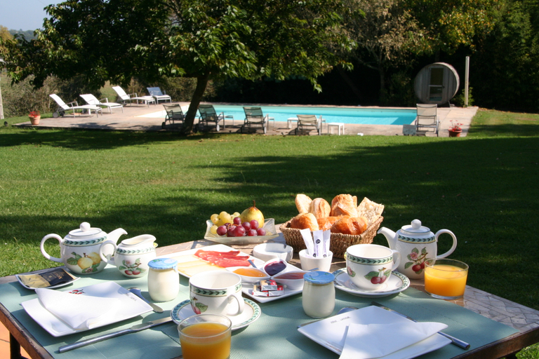Food & Drinks 5, Hôtel INDARRA & SPA, Pyrénées-Atlantiques