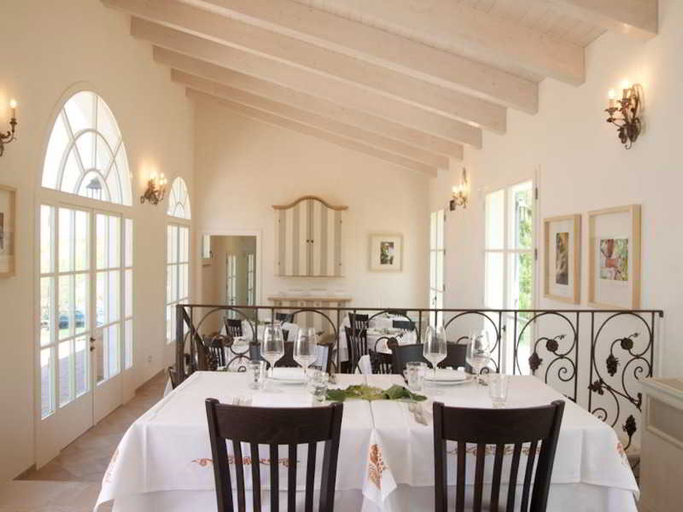 Food & Drinks 3, Borgo Conde, Forli' - Cesena