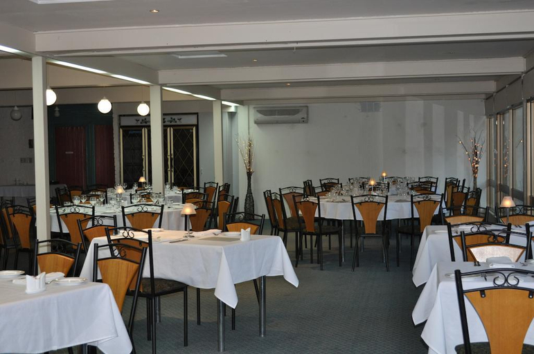 Food & Drinks 5, Red Carpet Motel Mount Gambier, Mount Gambier