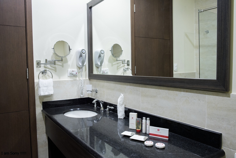Ramada Cucuta, San José de Cúcuta