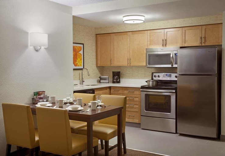 Exterior & Views 3, Courtyard by Marriott Toronto Mississauga/Meadowvale, Peel