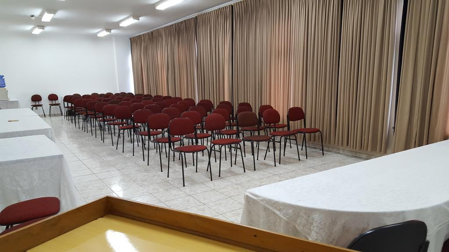Business Facilities