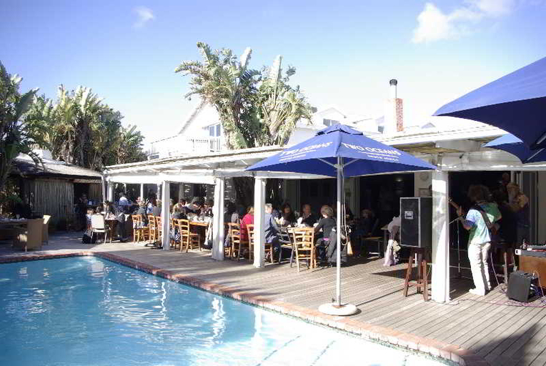 Sport & Beauty 2, Cape St Francis Resort, Cacadu