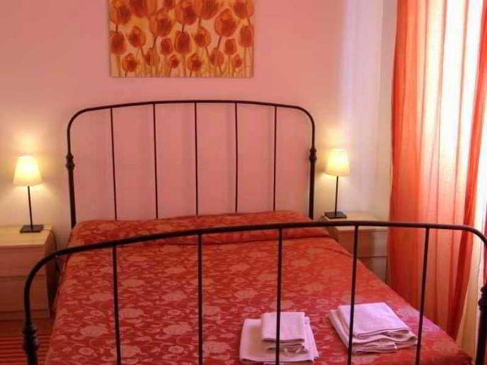 Exterior & Views 5, B&B Roma, Rome