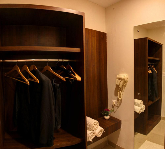 Others 5, The Dawn Hotel , Mysore