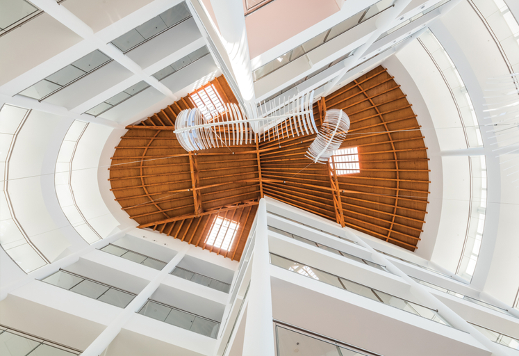 Public Area 4, MH Peniche, Peniche