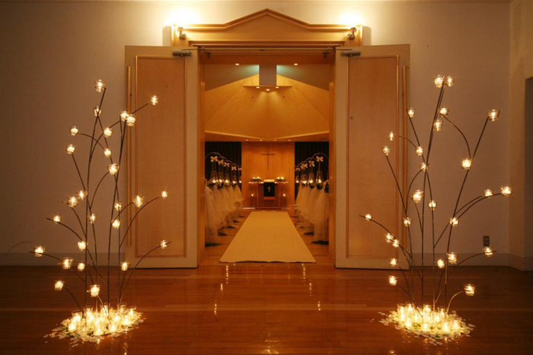 Public Area 3, Hotel Grand Terrace Obihiro, Obihiro