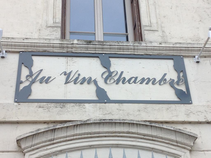 Sport & Beauty, LA MAISON CIARA - Suites et chambres, Vaucluse