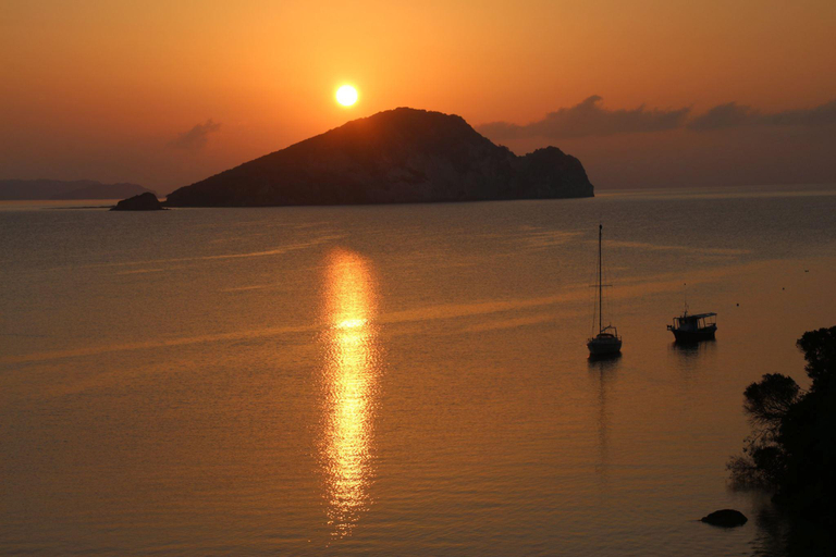 Others, Keri Village & Spa by Zante Plaza, Ionian Islands