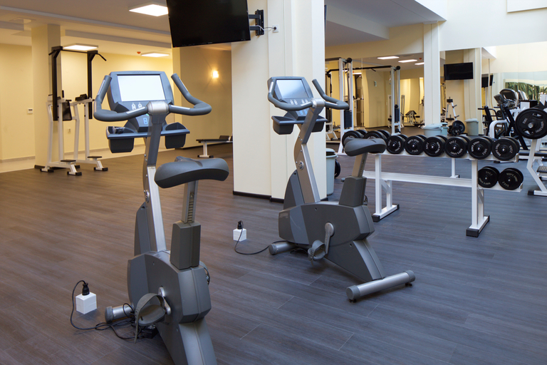 Others 5, Paradiso Apartcomplex, Nesebar