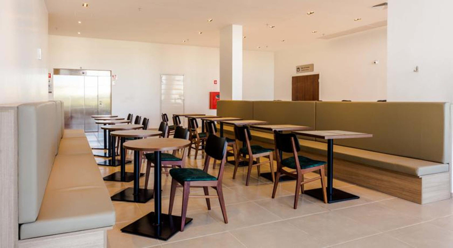 Others 5, Tulip Inn Campos De Goytacazes, Campos