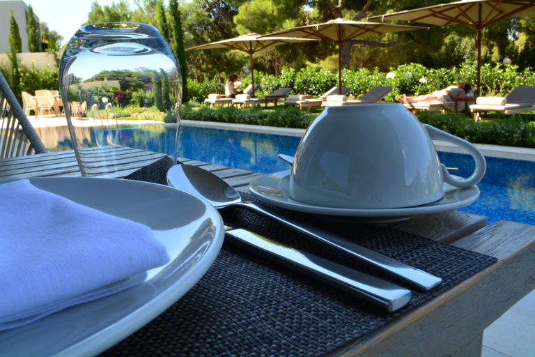 Sport & Beauty 2, Somewhere Boutique Hotel Vouliagmeni, Attica