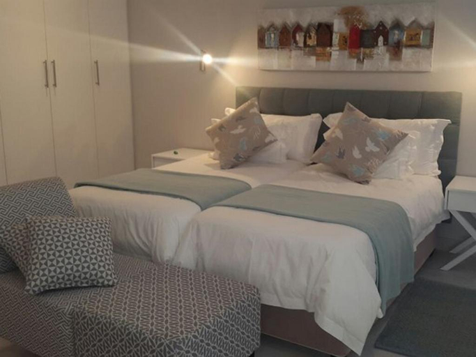 Bedroom 4, Formosa Bay, Eden