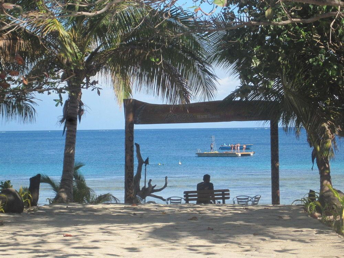 Botaira Resort, Ba