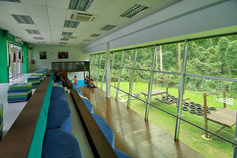 Others 5, Nature Lodge Sepilok Sandakan, Sandakan