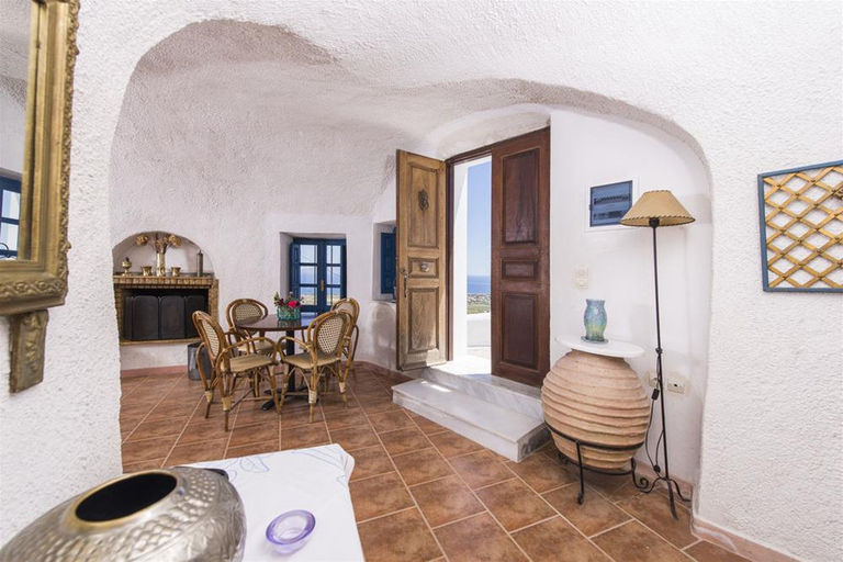 Exterior & Views 4, Morning Star Traditional Houses, South Aegean