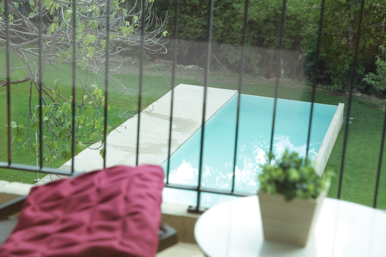 Sport & Beauty 2, Colmeal Countryside Hotel, Figueira de Castelo Rodrigo