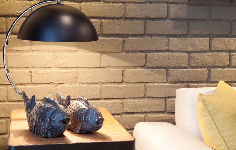 Public Area 3, Midtown Apartments, Barcelona