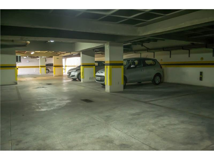 Public Area 2, Expresso R1, Maceió (capital)
