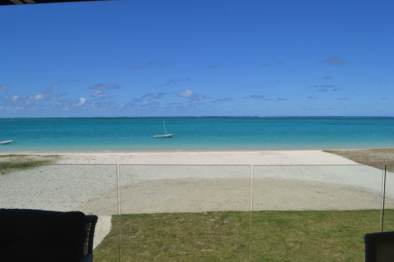 Others 4, Summer Breeze by Dream Escapes Mauritius