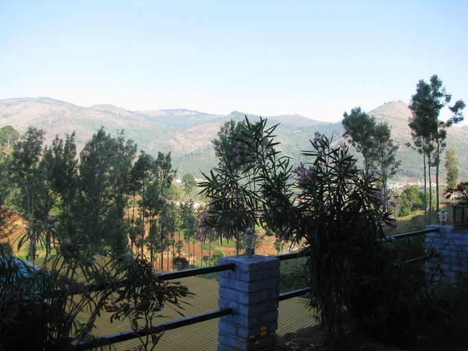 Others 5, Oak Valley Resort, Hoengseong