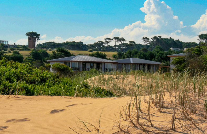 Exterior & Views 4, Anastasio Hotel & Beach Club, n.a523