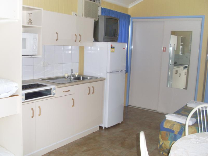 Others 5, Discovery Holiday Parks - Hervey Bay, Hervey Bay - Pt A