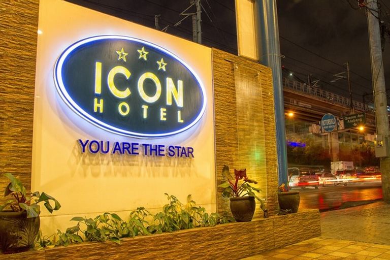 Hotel Dreamworld North Edsa, Quezon City