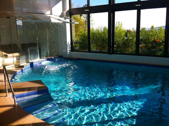 Sport & Beauty 2, Balgownie Estate Yarra Valley, Yarra Ranges - North