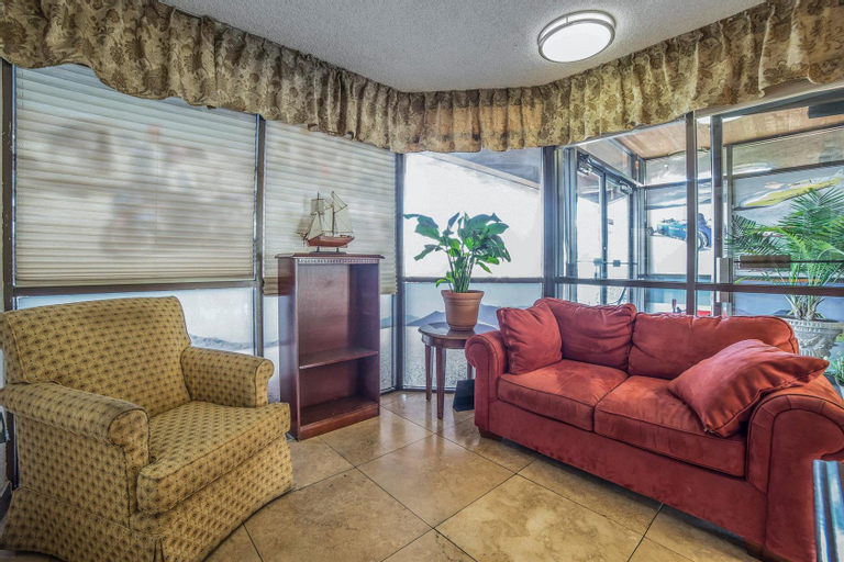 Quality Inn Stateline, Tooele