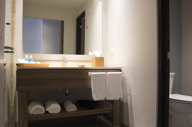 Hampton Inn by Hilton Durango, Durango