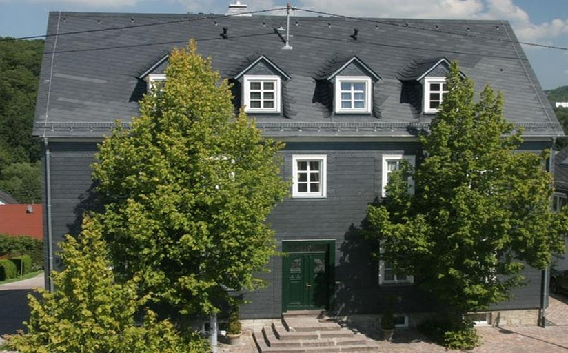 Exterior & Views 5, Hotel Snorrenburg, Siegen-Wittgenstein