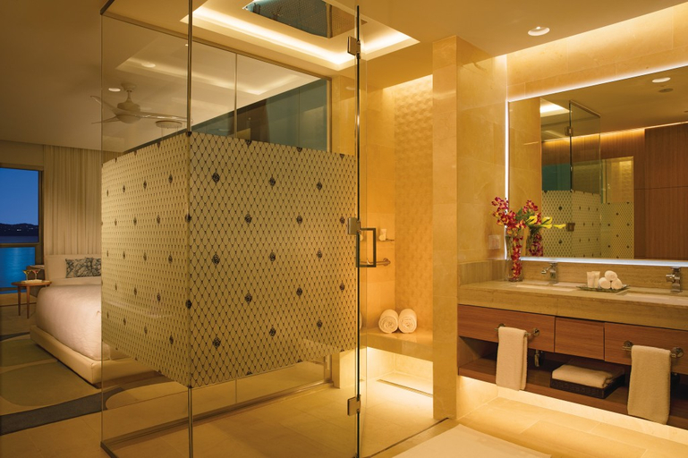 Bathroom 5, Breathless Montego Bay