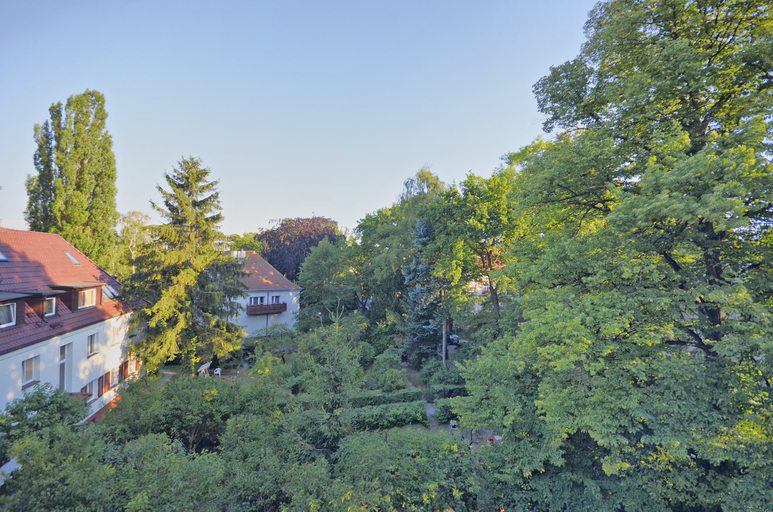 Exterior & Views 5, Pokoje Centrum, Sopot