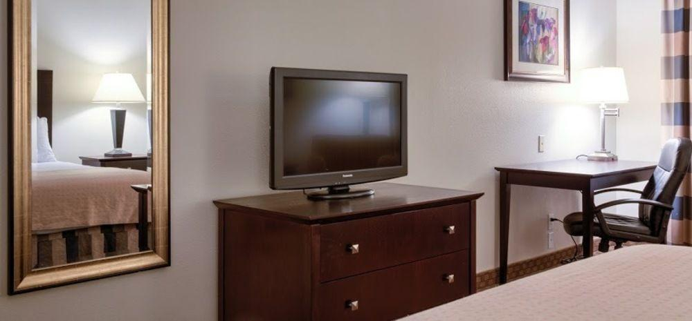 Quality Inn East  Gresham, Multnomah