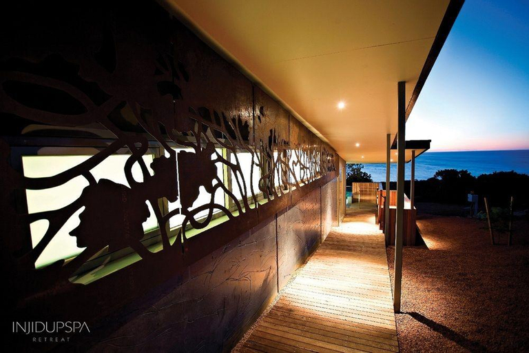 Others, Injidup Spa Retreat, Busselton