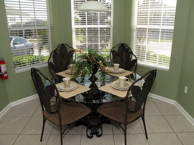 Food & Drinks 5, Dvl2638, Osceola