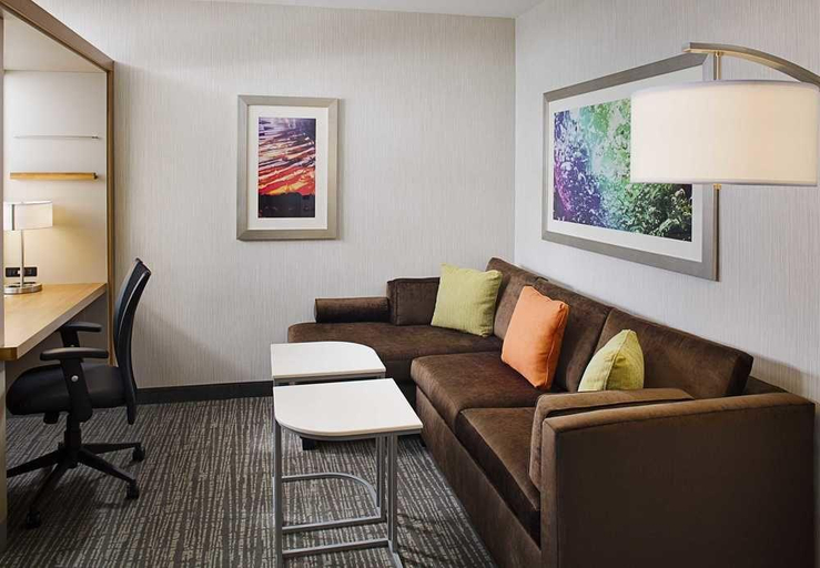 Exterior & Views 2, SpringHill Suites Carle Place Garden City, Nassau