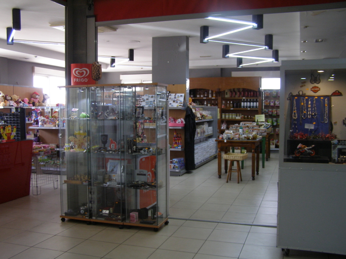 Food & Drinks 5, Hotel Area Serrano, Burgos