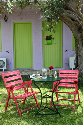 Exterior & Views 5, Summer House Louisa, Ionian Islands