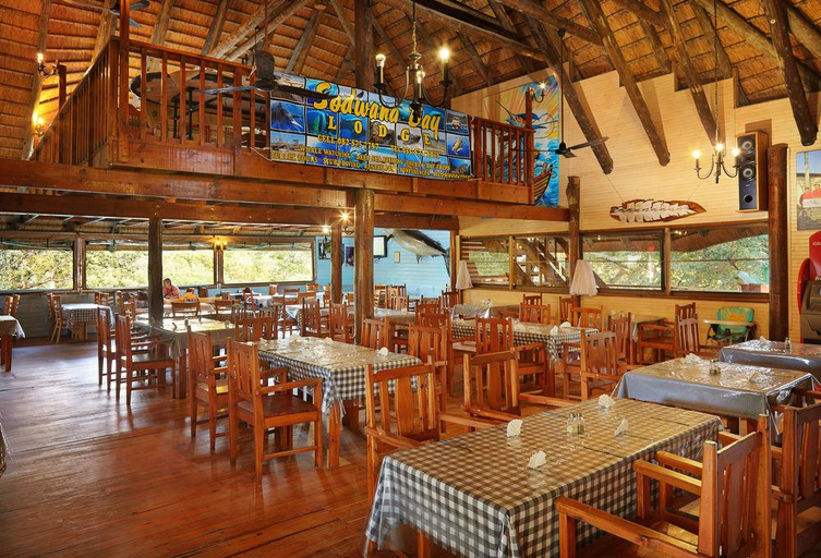 Food & Drinks 4, Sodwana Bay Lodge, Umkhanyakude